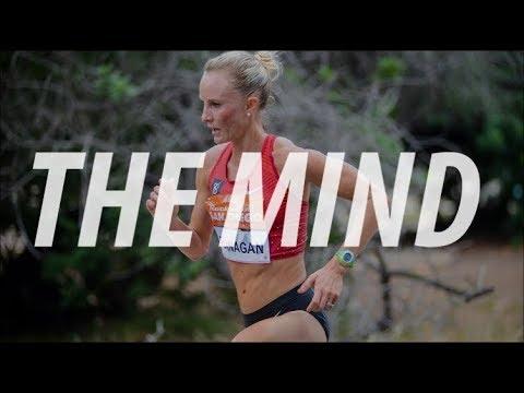 Video 1 - Shalane Flanagan