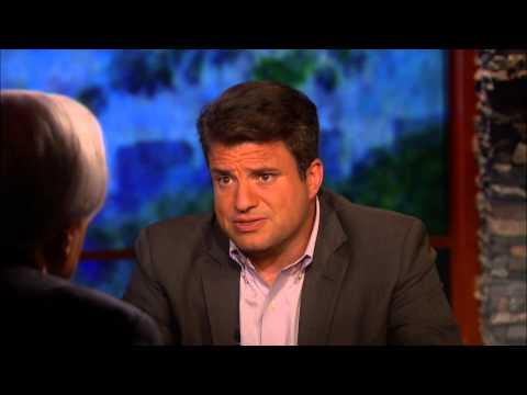 Video 3 - Jay Mariotti