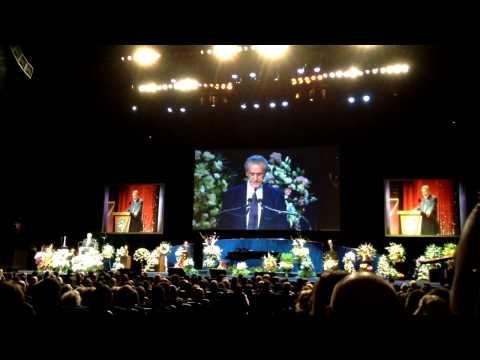 Video 2 - Byron Scott