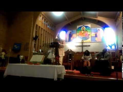 Video 3 - Carl Lewis