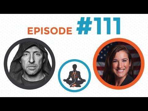 Video 1 - Bree Schaaf