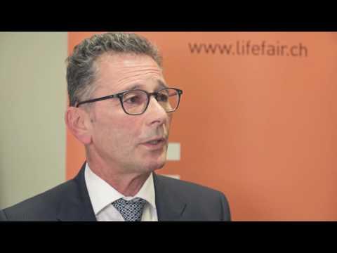 Video 1 - Juan Gonzalez