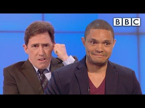 Video 2 - Joey Bradford