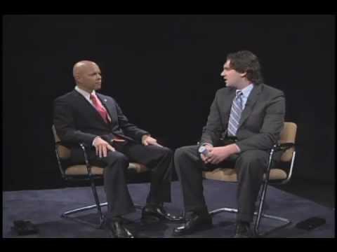 Video 4 - Don Treadwell