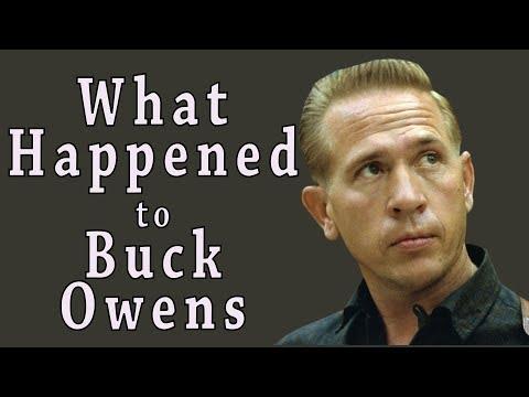 Video 4 - Darin Owens