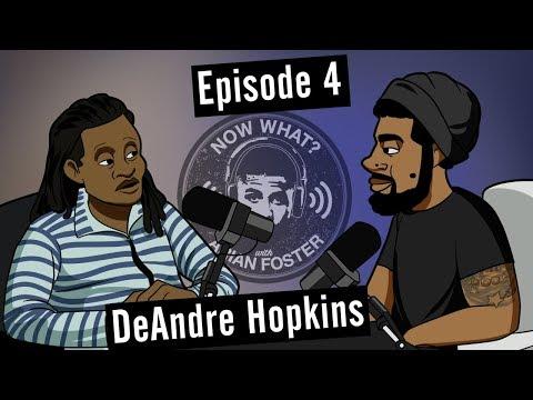 Video 1 - Sammy Watkins