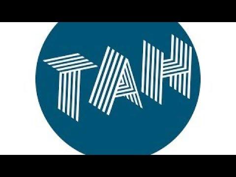 Video 1 - Tyrell Williams