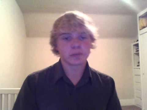 Video 2 - Jake Peavy