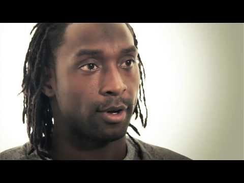 Video 4 - Charles Tillman