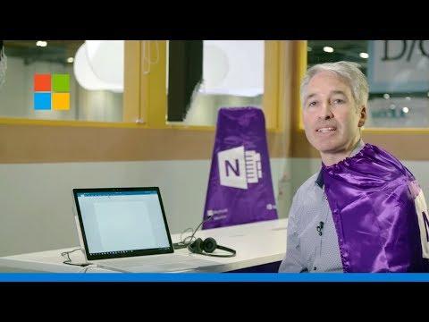 Video 2 - Scoop Jackson