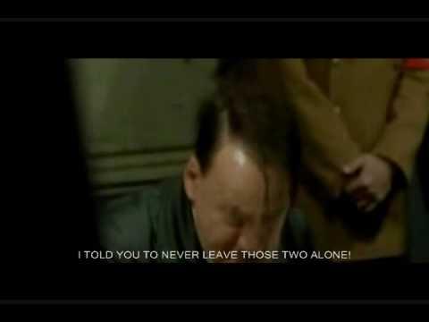 Video 1 - Rece Davis