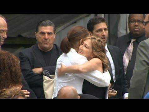 Video 2 - Tony Sparano