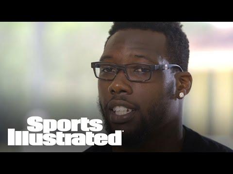 Video 5 - Jason Pierre Paul