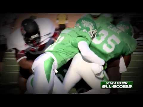 Video 3 - Dan McCarney