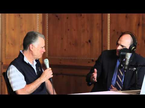 Video 4 - Art Rooney II