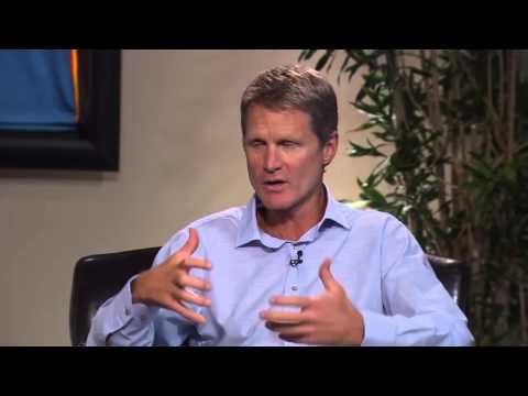 Video 5 - Shawn Kemp