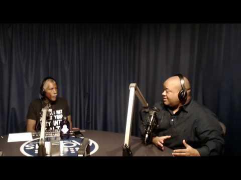 Video 2 - Jason Whitlock