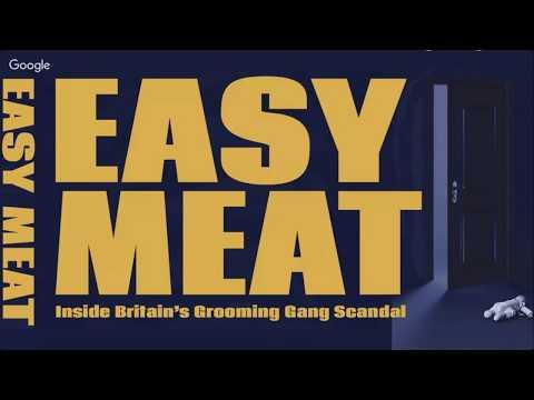 Video 6 - Peter McLoughlin