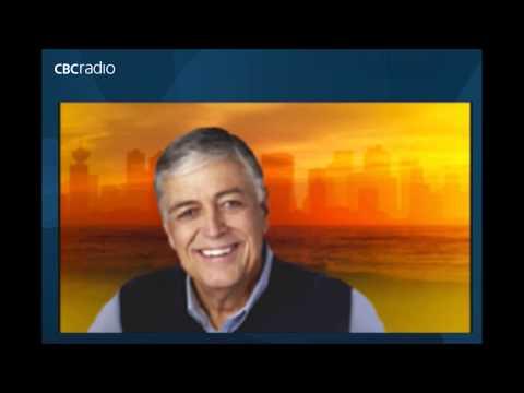 Video 6 - Laura Granville