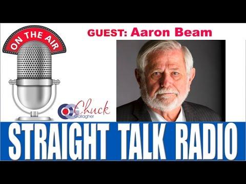 Video 2 - Fang Mitchell