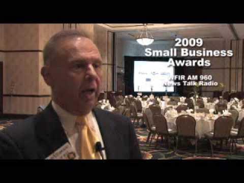 Video 1 - Bob Brudzinski