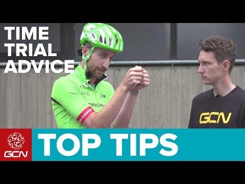 Video 5 - Taylor Phinney