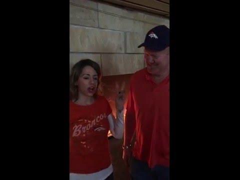 Video 6 - Karl Mecklenburg