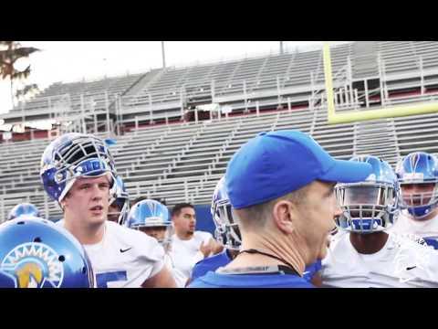 Video 6 - Brent Brennan