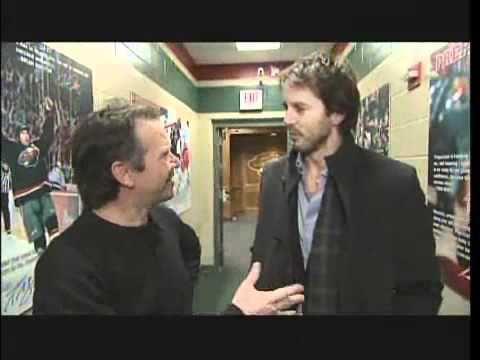 Video 6 - Mike Modano