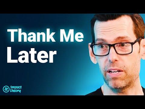 Video 3 - Mike Quick