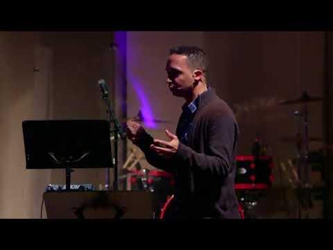 Video 1 - Francisco Liriano