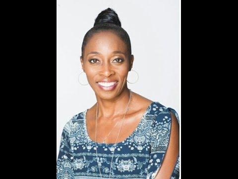 Video 1 - Gail Devers