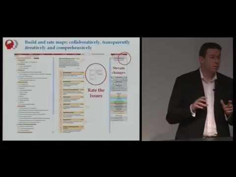 Video 3 - David Price