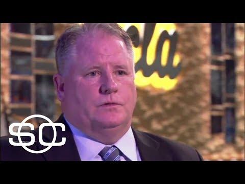 Video 3 - Chip Kelly
