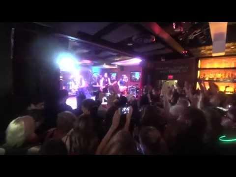 Video 3 - Matt Bettencourt