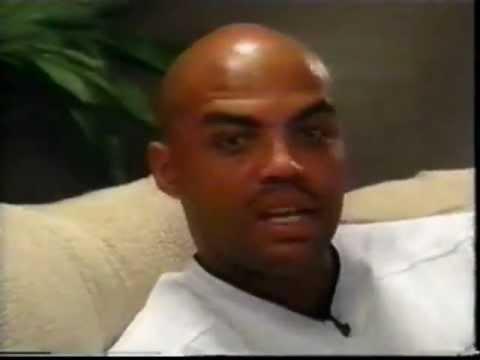 Video 6 - Kenny Smith