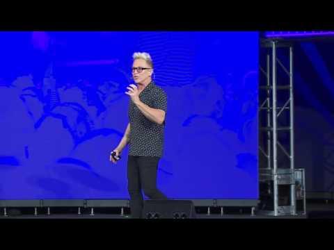 Video 2 - John Shulman