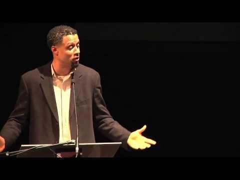 Video 3 - Mahmoud Abdul-Rauf