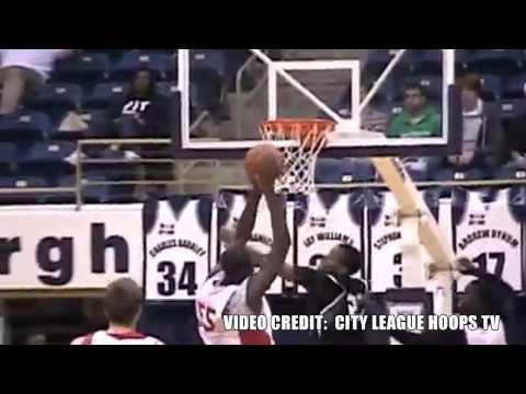 Video 5 - Bobby Cremins