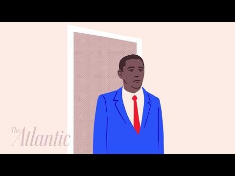 Video 1 - Sammie Coates