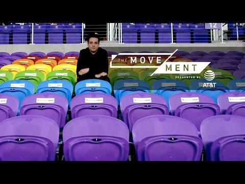 Video 5 - Servando Carrasco