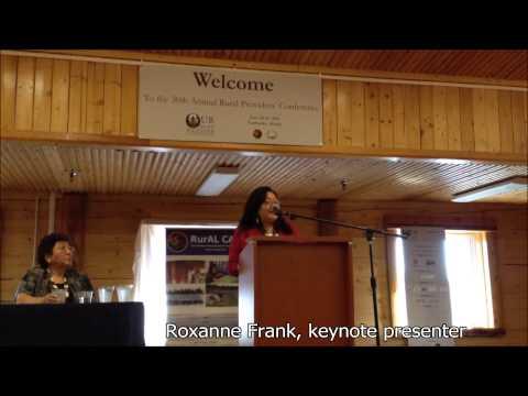 Video 2 - Frank Tanana