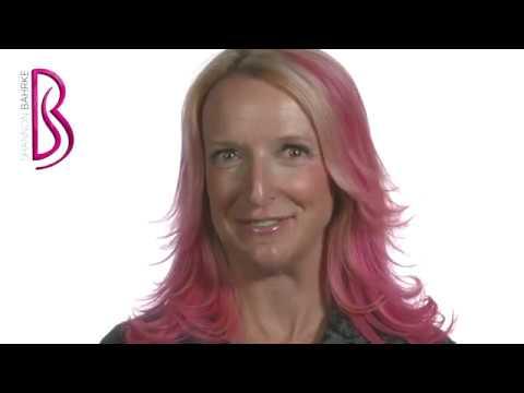 Video 1 - Shannon Bahrke