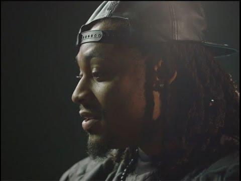 Video 2 - Marshawn Lynch