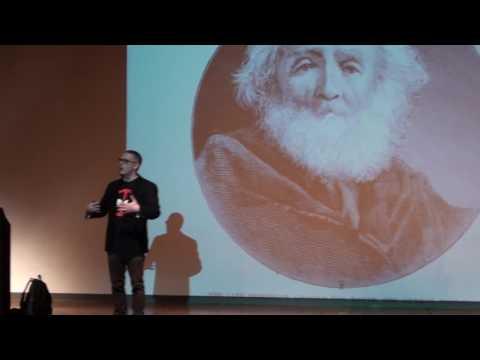 Video 1 - Shaun King