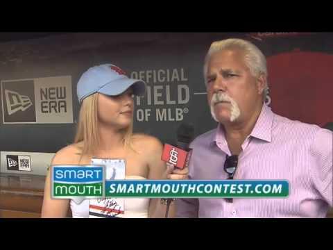 Video 6 - Al Hrabosky