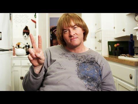 Video 2 - Roy Oswalt