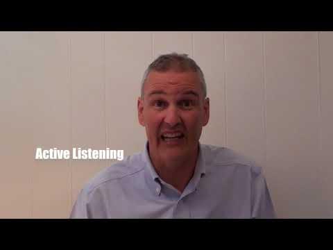 Video 1 - John Shulman