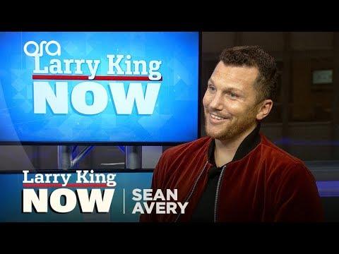 Video 6 - Sean Avery