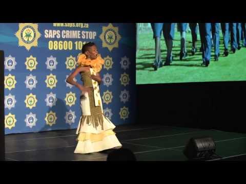 Video 3 - Dicky Pride